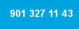 901 327 11 43